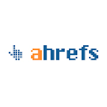 Ahrefs Partner