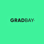 Gradbay