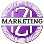 IZI Marketing SEO Services