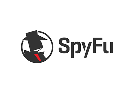 Spy Fu Media