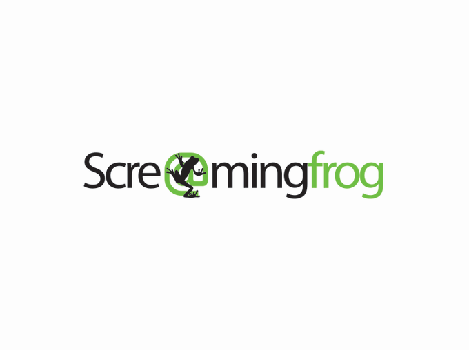 screaming frog social